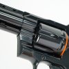 Colt Python 6" Blue .357 Mag - Image 10