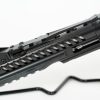 Korth Super Sport GTS 6" Black .357 Mag - Image 11