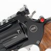 Korth Super Sport GTS 6" Black .357 Mag - Image 6