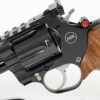 Korth Super Sport GTS 6" Black .357 Mag - Image 13