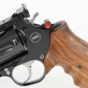 Korth Super Sport GTS 6" Black .357 Mag - Image 15