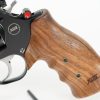 Korth Super Sport GTS 6" Black .357 Mag - Image 19