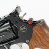 Korth Super Sport GTS 6" Black .357 Mag - Image 21