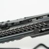 Korth Super Sport GTS 6" Black .357 Mag - Image 10