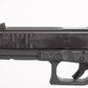Wilson Combat Glock 17 Gen 3 Package 2 Free S&H - Image 7