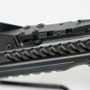 Korth Super Sport GTS 6" Black .357 Mag - Image 16