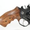 Korth Super Sport GTS 6" Black .357 Mag - Image 14