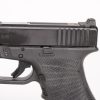 Wilson Combat Glock 17 Gen 3 Package 2 Free S&H - Image 5