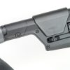 Battle Tested Equipment MK10 6.5 Creedmoor - Image 11