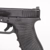 Wilson Combat Glock 17 Gen 3 Package 2 Free S&H - Image 6