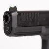 Wilson Combat Glock 17 Gen 3 Package 2 Free S&H - Image 3