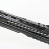 Korth Super Sport GTS 6" Black .357 Mag - Image 8