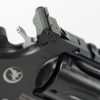Korth Super Sport GTS 6" Black .357 Mag - Image 3