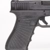 Wilson Combat Glock 17 Gen 3 Package 2 Free S&H - Image 8