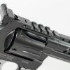 Korth Super Sport GTS 6" Black .357 Mag - Image 5