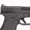 Wilson Combat Glock 17 Gen 3 Package 2 Free S&H - Image 10