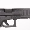 Wilson Combat Glock 17 Gen 3 Package 2 Free S&H - Image 9