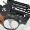 Korth Super Sport GTS 6" Black .357 Mag - Image 20
