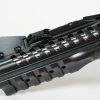 Korth Super Sport GTS 6" Black .357 Mag - Image 12