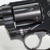 Korth Super Sport GTS 6" Black .357 Mag - Image 17