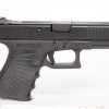 Wilson Combat Glock 19 Gen 3 Package 2 Free S&H - Image 6