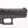 Wilson Combat Glock 19 Gen 3 Package 2 Free S&H - Image 5