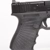 Wilson Combat Glock 19 Gen 3 Package 2 Free S&H - Image 7