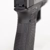 Wilson Combat Glock 19 Gen 3 Package 2 Free S&H - Image 9