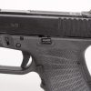 Wilson Combat Glock 19 Gen 3 Package 2 Free S&H - Image 11