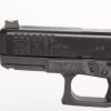 Wilson Combat Glock 19 Gen 3 Package 2 Free S&H - Image 10