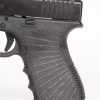 Wilson Combat Glock 19 Gen 3 Package 2 Free S&H - Image 8