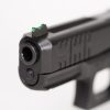 Wilson Combat Glock 19 Gen 3 Package 2 Free S&H - Image 3