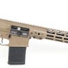 Battle Tested Equipment MK10 6.5 Creedmoor - Image 3