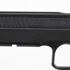 CZ Custom SHADOW 2 ACCU 4.89" Barrel w/ Blue Grips - Image 12