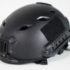 Ops-Core Helmet - FAST BUMP HIGH CUT (NON-BALLISTIC) - Image 3