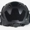 Ops-Core Helmet - FAST BUMP HIGH CUT (NON-BALLISTIC) - Image 6