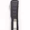 Microtech 122-II-10APS Ultratech II Apocalyptic, Black - Image 4