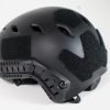 Ops-Core Helmet - FAST BUMP HIGH CUT (NON-BALLISTIC) - Image 5