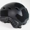Ops-Core Helmet - FAST BUMP HIGH CUT (NON-BALLISTIC) - Image 7