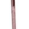 Microtech 112-1PVDRGS TAC-P Rose Gold Coated Tactical Spike - Image 3