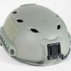 Ops-Core Helmet - FAST BUMP HIGH CUT (NON-BALLISTIC) - Image 9