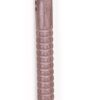 Microtech 112-1PVDRGS TAC-P Rose Gold Coated Tactical Spike - Image 4