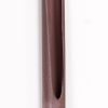 Microtech 112-1PVDRGS TAC-P Rose Gold Coated Tactical Spike - Image 2