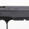 CZ Custom SHADOW 2 ACCU 4.89" Barrel w/ Blue Grips - Image 14