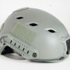 Ops-Core Helmet - FAST BUMP HIGH CUT (NON-BALLISTIC) - Image 11