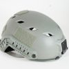 Ops-Core Helmet - FAST BUMP HIGH CUT (NON-BALLISTIC) - Image 13