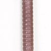 Microtech 112-1PVDRGS TAC-P Rose Gold Coated Tactical Spike - Image 5