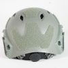 Ops-Core Helmet - FAST BUMP HIGH CUT (NON-BALLISTIC) - Image 15