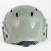 Ops-Core Helmet - FAST BUMP HIGH CUT (NON-BALLISTIC) - Image 12