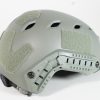 Ops-Core Helmet - FAST BUMP HIGH CUT (NON-BALLISTIC) - Image 14